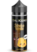 Dr. Kero - Schoko Vanille 18ml Aroma